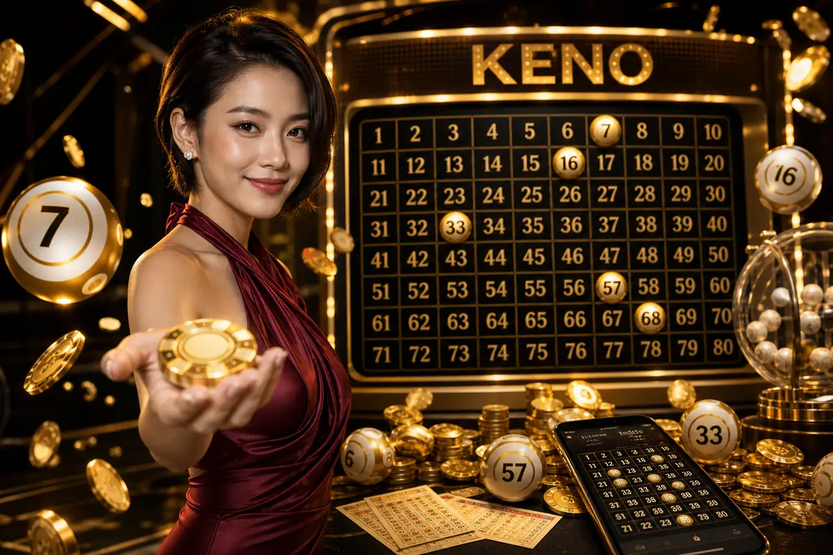 a9member slot online pelbagai pilihan permainan