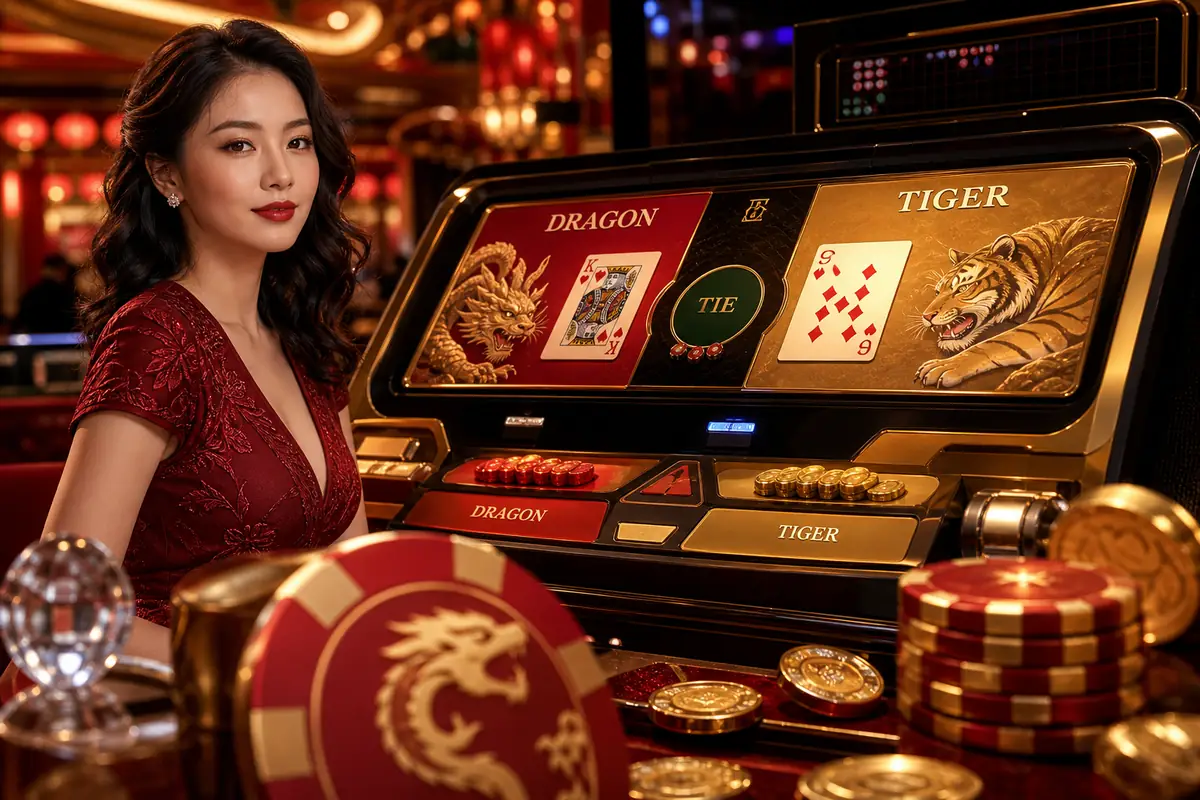 a9member cara mula bermain slot online