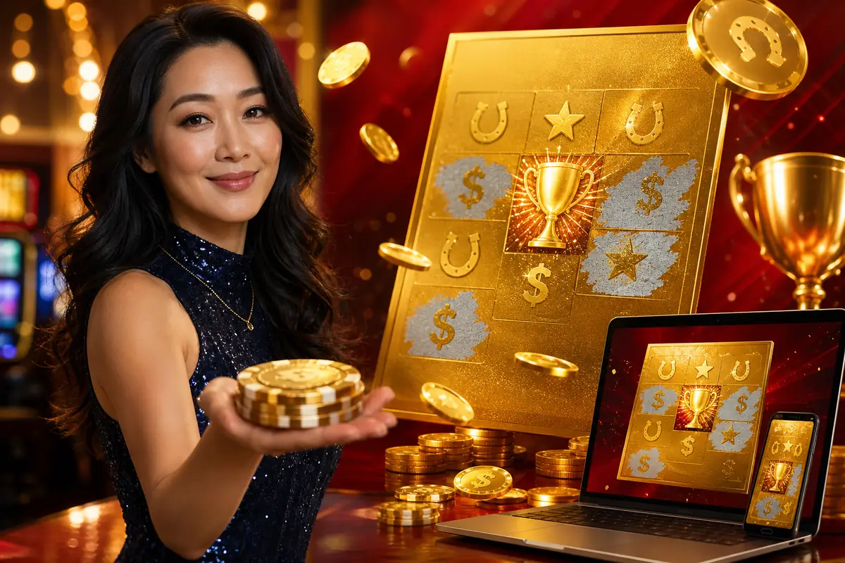 a9member tip taruhan bola sepak Liga Super
