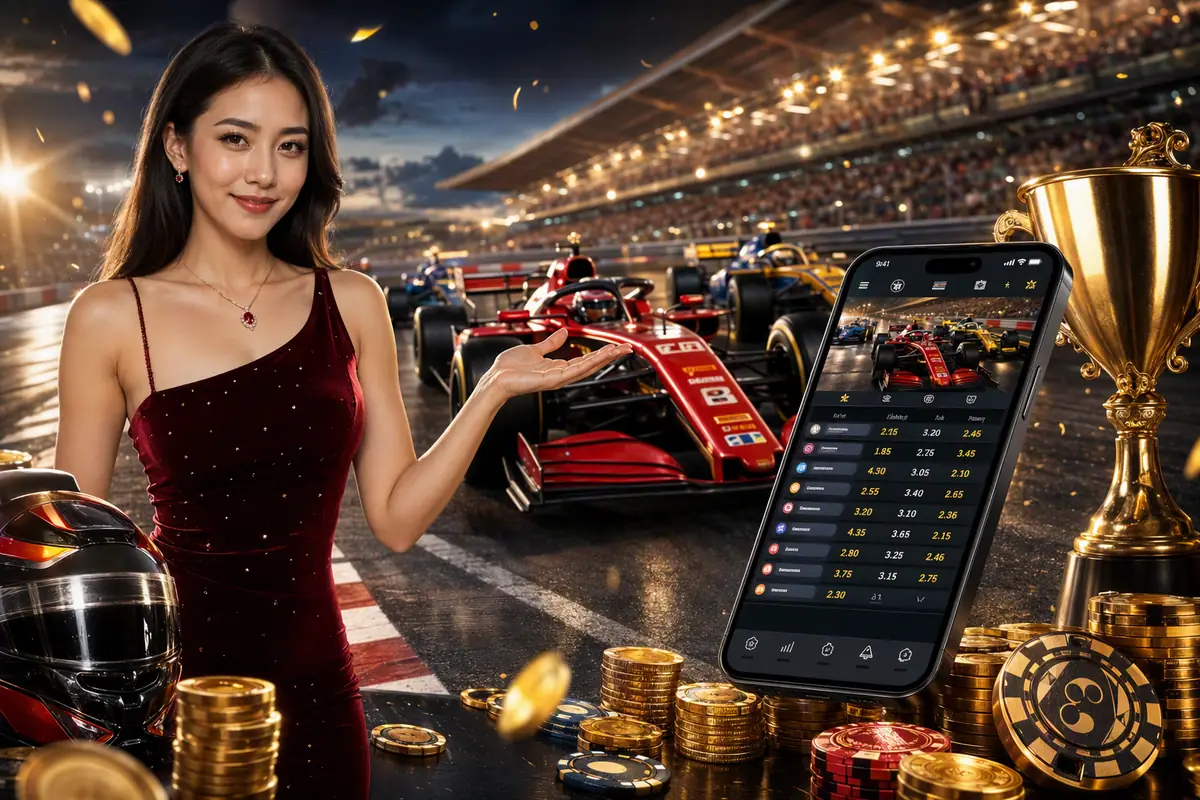 a9member kaedah deposit e-wallet Malaysia
