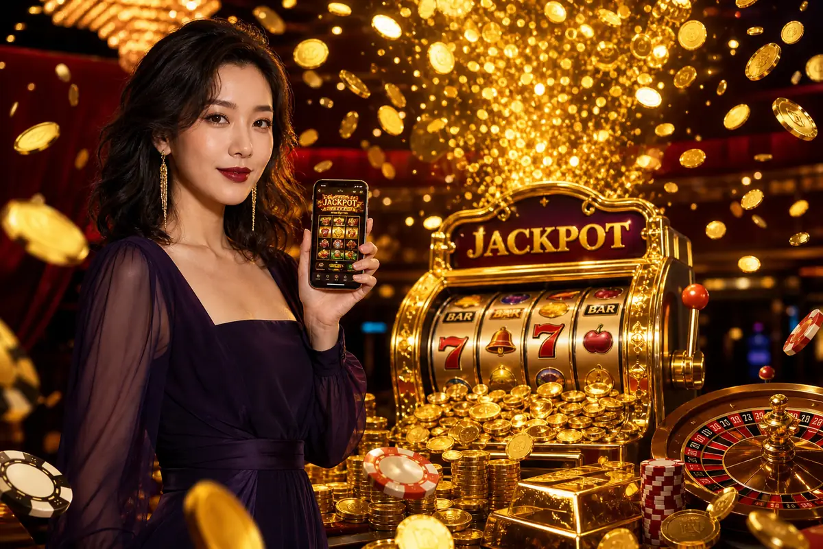 a9member strategi pertaruhan roulette bertanggungjawab