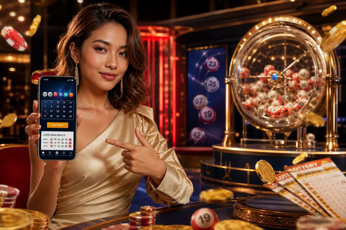 a9member bonus selamat datang deposit pertama
