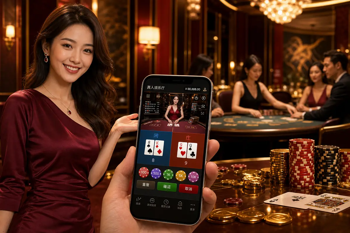 a9member permainan slot online volatiliti rendah