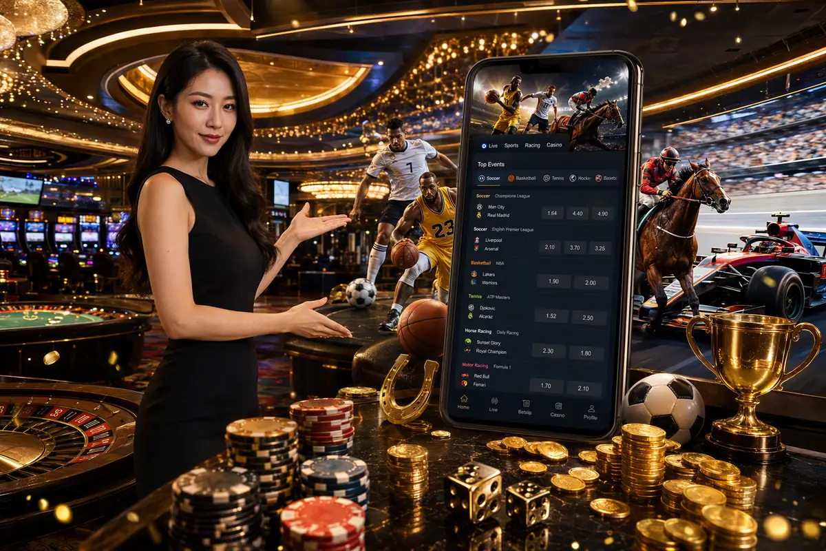 a9member bonus pertama deposit selamat datang
