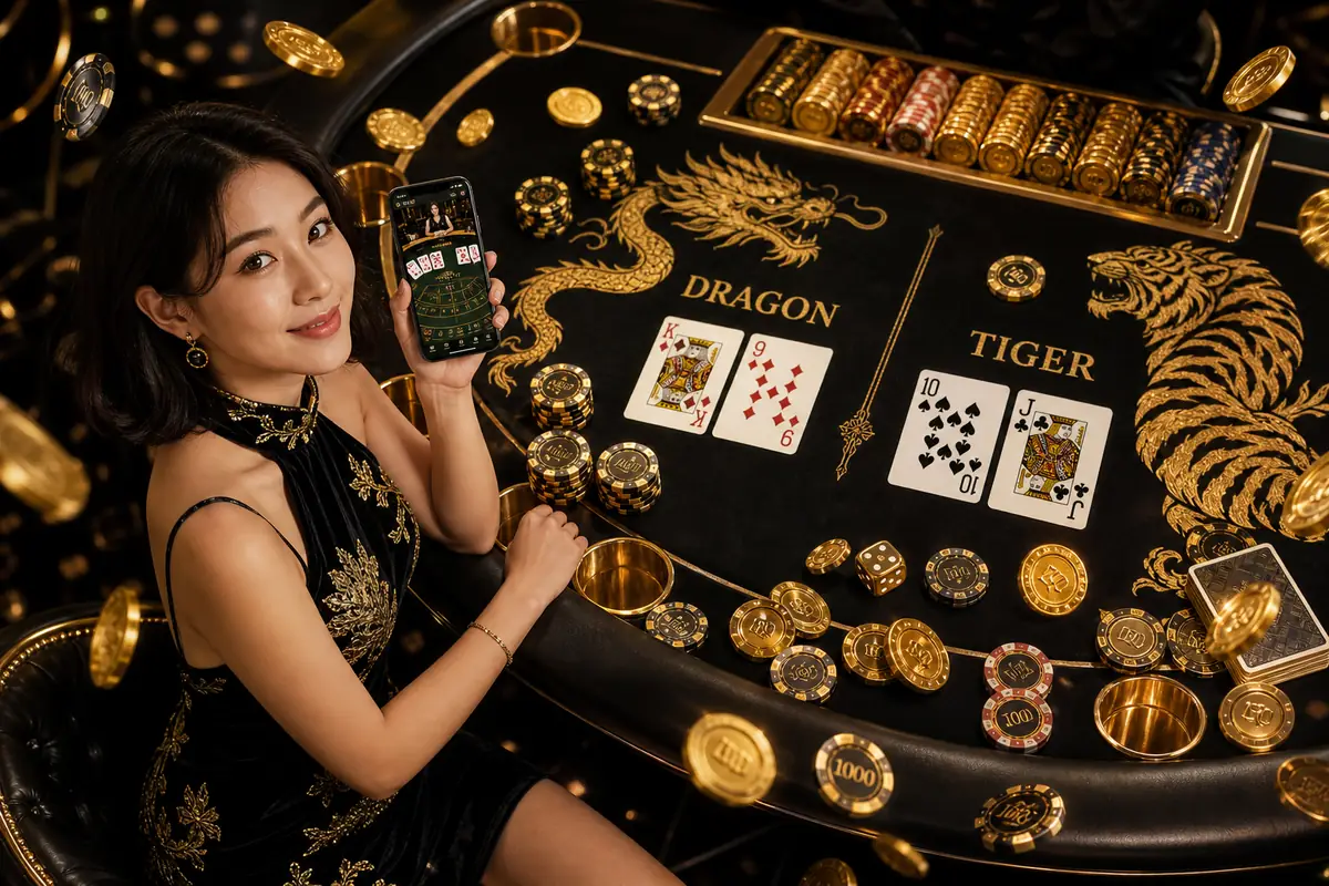 a9member deposit DuitNow kaedah pembayaran